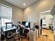 1406 W Superior Unit 1R, Chicago, IL 60642