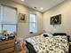 1406 W Superior Unit 1R, Chicago, IL 60642