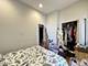 1406 W Superior Unit 1R, Chicago, IL 60642