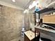 1406 W Superior Unit 1R, Chicago, IL 60642