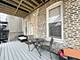 1406 W Superior Unit 1R, Chicago, IL 60642