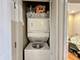 1406 W Superior Unit 1R, Chicago, IL 60642