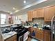 1406 W Superior Unit 1R, Chicago, IL 60642