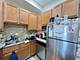 1406 W Superior Unit 1R, Chicago, IL 60642
