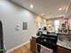 1406 W Superior Unit 1R, Chicago, IL 60642