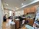 1406 W Superior Unit 1R, Chicago, IL 60642