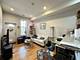 1406 W Superior Unit 1R, Chicago, IL 60642