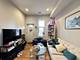 1406 W Superior Unit 1R, Chicago, IL 60642