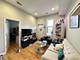 1406 W Superior Unit 1R, Chicago, IL 60642