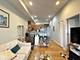 1406 W Superior Unit 1R, Chicago, IL 60642