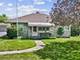4N365 9th, Addison, IL 60101