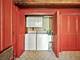 4N365 9th, Addison, IL 60101
