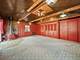 4N365 9th, Addison, IL 60101