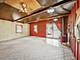 4N365 9th, Addison, IL 60101
