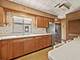 4N365 9th, Addison, IL 60101