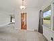 4N365 9th, Addison, IL 60101