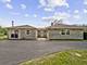 4N365 9th, Addison, IL 60101