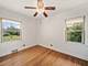 4N365 9th, Addison, IL 60101
