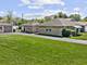 4N365 9th, Addison, IL 60101