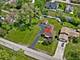 4N365 9th, Addison, IL 60101