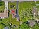 4N365 9th, Addison, IL 60101