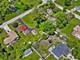 4N365 9th, Addison, IL 60101