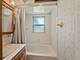 4N365 9th, Addison, IL 60101