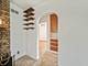 4N365 9th, Addison, IL 60101