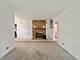 4N365 9th, Addison, IL 60101