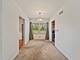 4N365 9th, Addison, IL 60101