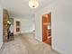 4N365 9th, Addison, IL 60101