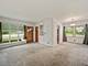 4N365 9th, Addison, IL 60101
