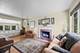 215 N Lincoln, Arlington Heights, IL 60004