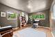 215 N Lincoln, Arlington Heights, IL 60004
