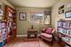 215 N Lincoln, Arlington Heights, IL 60004