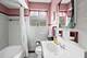 215 N Lincoln, Arlington Heights, IL 60004