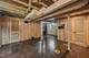215 N Lincoln, Arlington Heights, IL 60004