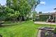 215 N Lincoln, Arlington Heights, IL 60004