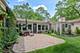 215 N Lincoln, Arlington Heights, IL 60004