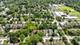215 N Lincoln, Arlington Heights, IL 60004