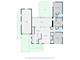 215 N Lincoln, Arlington Heights, IL 60004