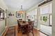 215 N Lincoln, Arlington Heights, IL 60004