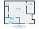 215 N Lincoln, Arlington Heights, IL 60004