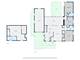 215 N Lincoln, Arlington Heights, IL 60004