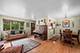 215 N Lincoln, Arlington Heights, IL 60004