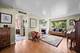 215 N Lincoln, Arlington Heights, IL 60004
