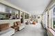 215 N Lincoln, Arlington Heights, IL 60004
