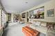 215 N Lincoln, Arlington Heights, IL 60004