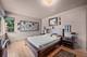 215 N Lincoln, Arlington Heights, IL 60004