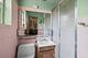 215 N Lincoln, Arlington Heights, IL 60004